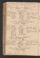 PKCD_11#0054_v.jpg