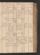 PKCD_11#0054_r.jpg