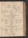 PKCD_11#0055_r.jpg
