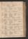 PKCD_11#0056_r.jpg