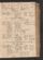 PKCD_11#0057_r.jpg