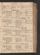 PKCD_11#0059_r.jpg