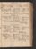 PKCD_11#0060_r.jpg