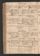 PKCD_11#0060_v.jpg