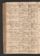 PKCD_11#0061_v.jpg