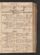 PKCD_11#0061_r.jpg