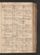 PKCD_11#0062_r.jpg