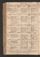 PKCD_11#0062_v.jpg