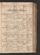 PKCD_11#0063_r.jpg