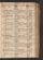 PKCD_11#0065_r.jpg