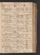 PKCD_11#0066_r.jpg