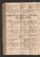 PKCD_11#0066_v.jpg