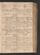PKCD_11#0067_r.jpg