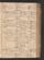 PKCD_11#0069_r.jpg