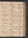 PKCD_11#0070_r.jpg