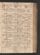 PKCD_11#0071_r.jpg
