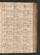 PKCD_11#0072_r.jpg