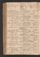 PKCD_11#0072_v.jpg