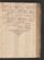 PKCD_11#0073_r.jpg