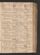 PKCD_11#0074_r.jpg