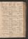 PKCD_11#0075_r.jpg