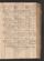 PKCD_11#0076_r.jpg