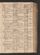 PKCD_11#0077_r.jpg