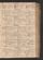 PKCD_11#0078_r.jpg