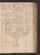 PKCD_11#0079_r.jpg