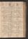 PKCD_11#0080_r.jpg