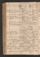 PKCD_11#0080_v.jpg