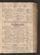 PKCD_11#0081_r.jpg