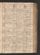 PKCD_11#0082_r.jpg