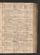 PKCD_11#0083_r.jpg