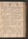 PKCD_11#0084_r.jpg