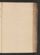 PKCD_11#0086_r.jpg