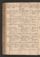 PKCD_11#0087_v.jpg