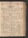 PKCD_11#0087_r.jpg