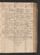 PKCD_11#0089_r.jpg