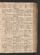 PKCD_11#0090_r.jpg