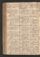PKCD_11#0090_v.jpg