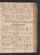 PKCD_11#0091_r.jpg