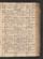 PKCD_11#0092_r.jpg