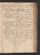 PKCD_11#0094_r.jpg