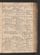 PKCD_11#0095_r.jpg
