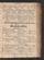 PKCD_11#0096_r.jpg