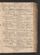 PKCD_11#0097_r.jpg
