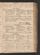 PKCD_11#0098_r.jpg