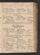PKCD_11#0099_r.jpg