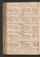 PKCD_11#0099_v.jpg